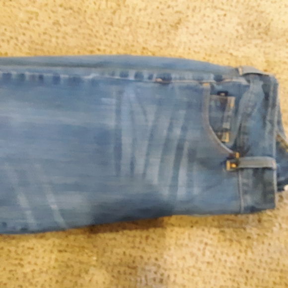 Lee jeans - Picture 6 of 6